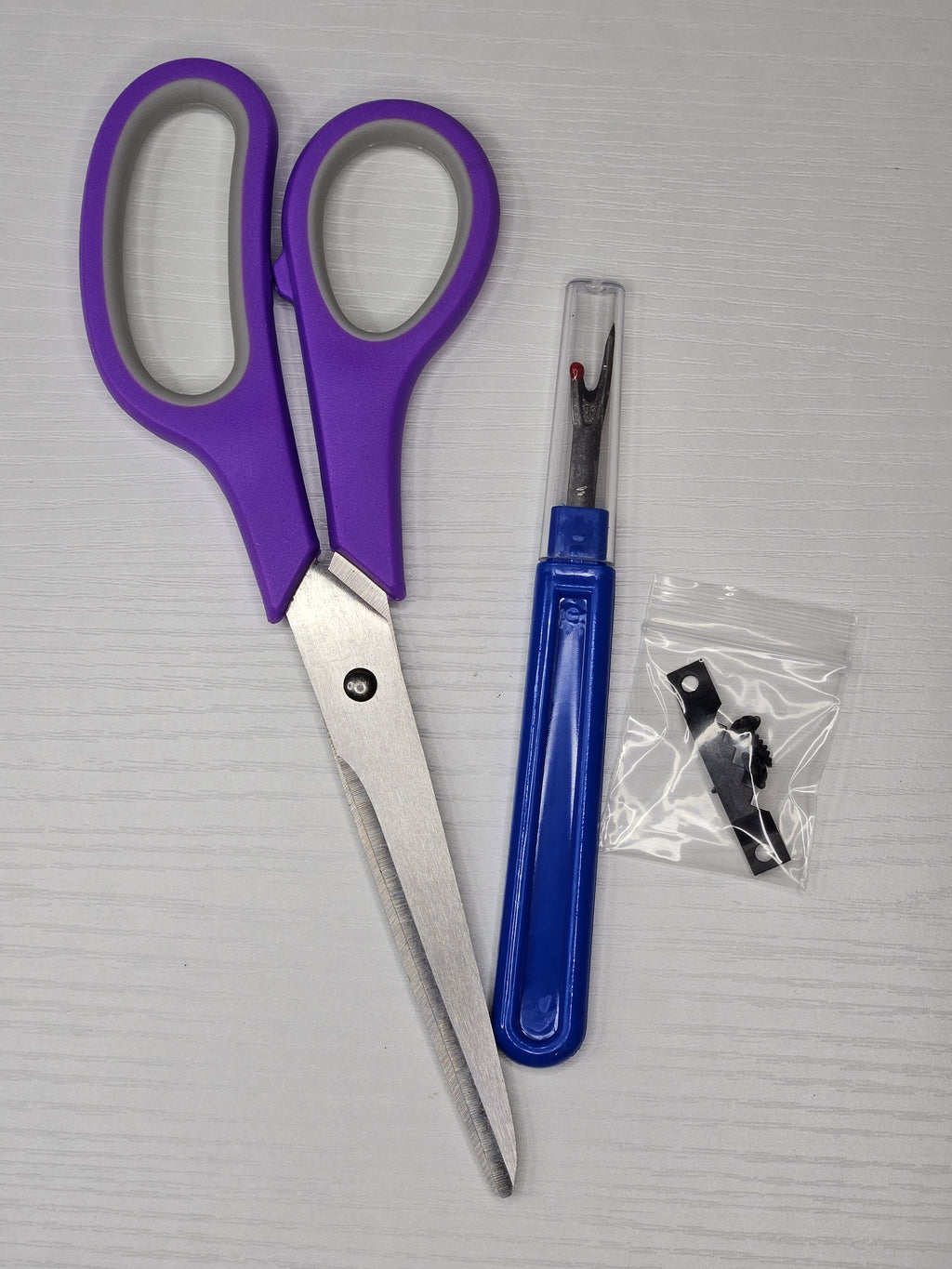 Halloween Pumpkin Kinusaiga Craft Chest Kit 6x6