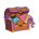 The Happy Craft Chest - Home
